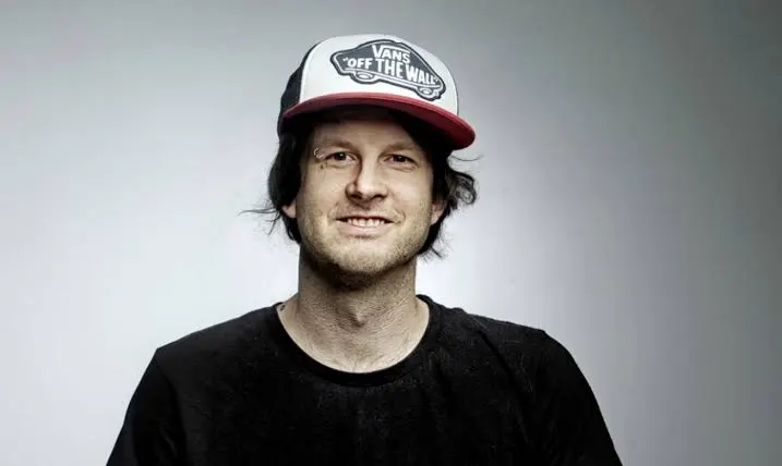 TMBK – Tomáš Břínek